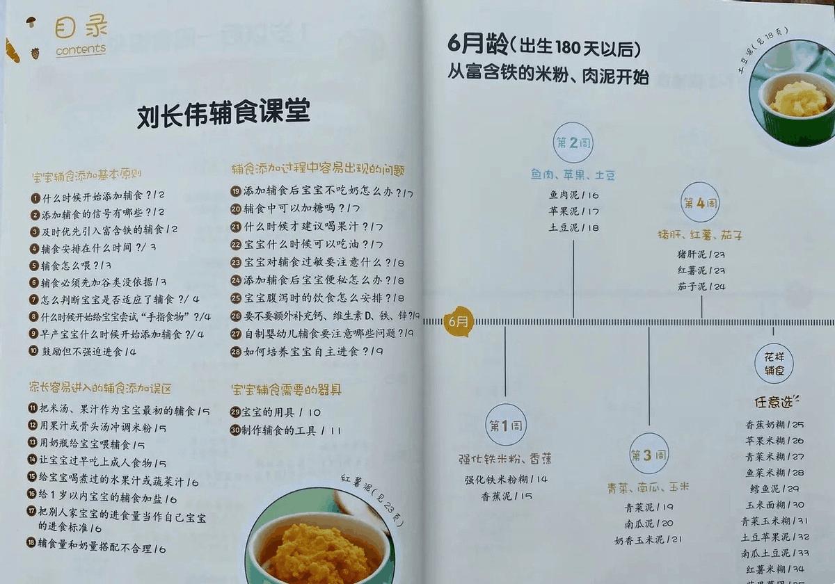 警惕宝宝脾胃虚弱的哪几大表现,脾胃虚弱的宝宝睡觉有哪些表现