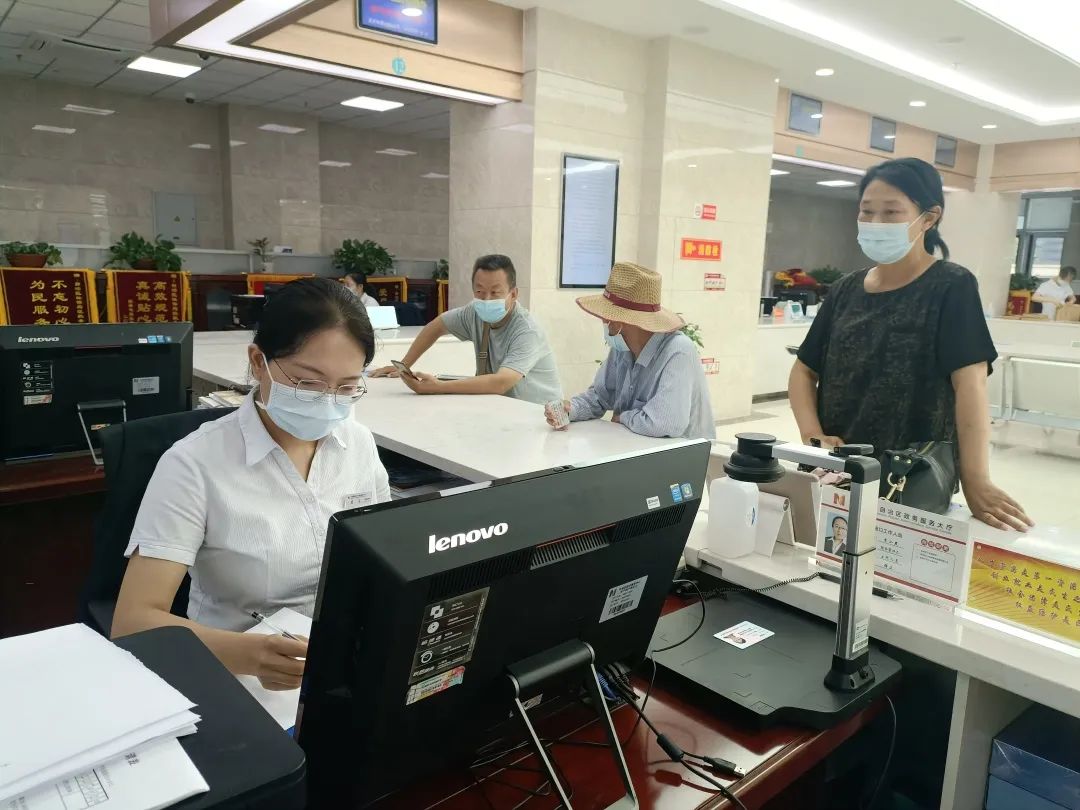 深化五型机关建设文明单位,深化政治机关建设和模范机关创建