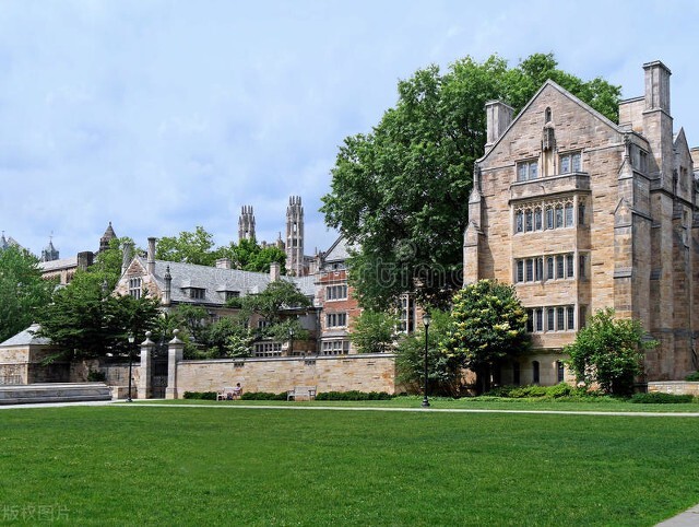 美国哪个大学出总统最多？盘点美国盛产总统的世界名校！