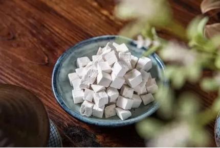 早c晚a茶真的好吗,早c晚a茶是否真的有效果