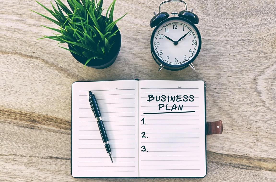 现代餐饮营销与传统营销,现代餐饮营销新思路