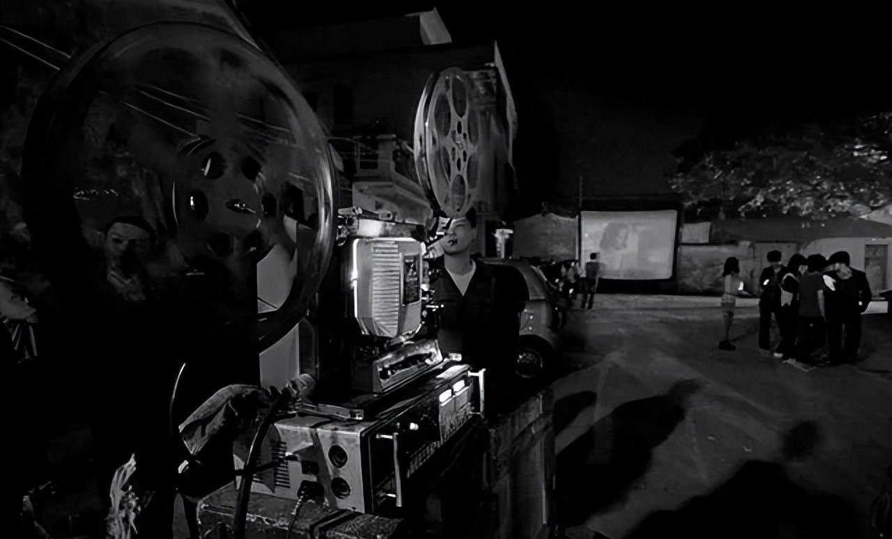 六七十年代最令人羡慕的工作，你经历过没有，现在怎么样？