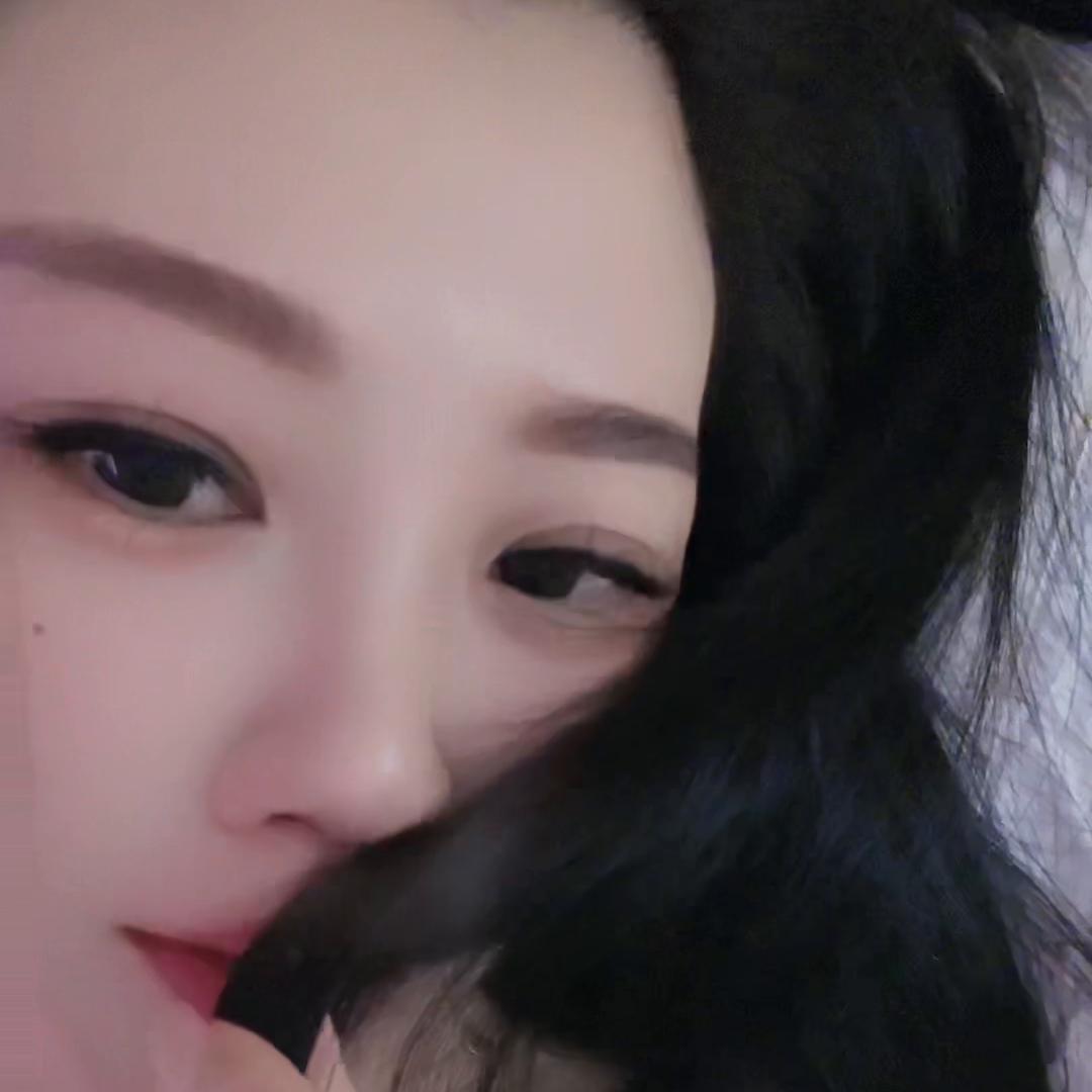 目前十大公认最好用洗发水试用装,染烫修护洗发水套装