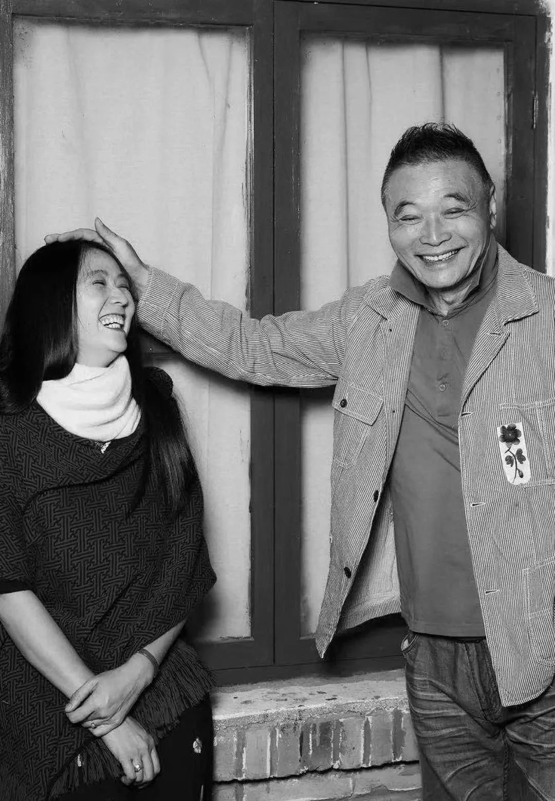 城堡中的马原,城堡里马原