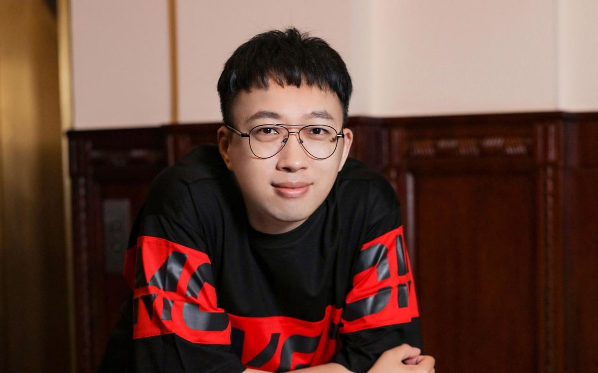 于正经典作品片段,于正早年作品