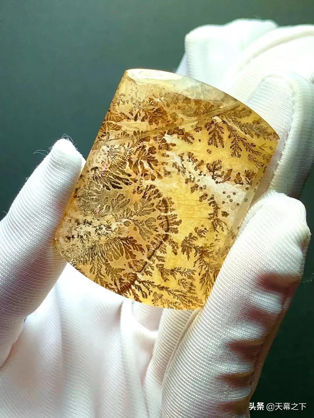 天然水晶吊坠推荐,天然水晶吊坠制作