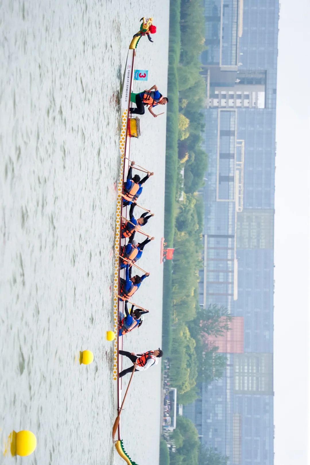 端午龙舟赛高清图片,龙舟赛图