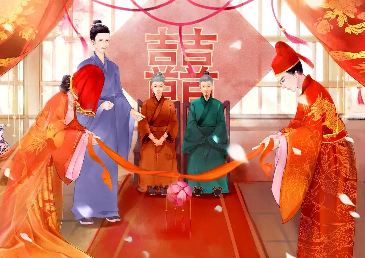 江津的地方风俗与民间礼仪有哪些,江津风俗由来简介