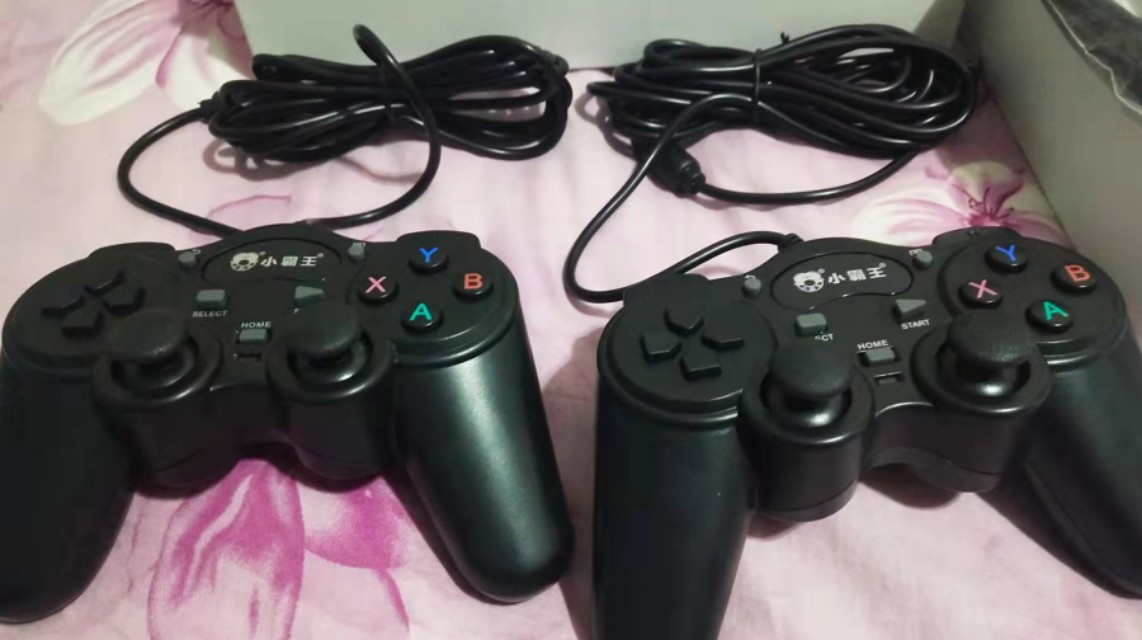 小霸王q900有什么功能,小霸王q900能玩我的世界吗