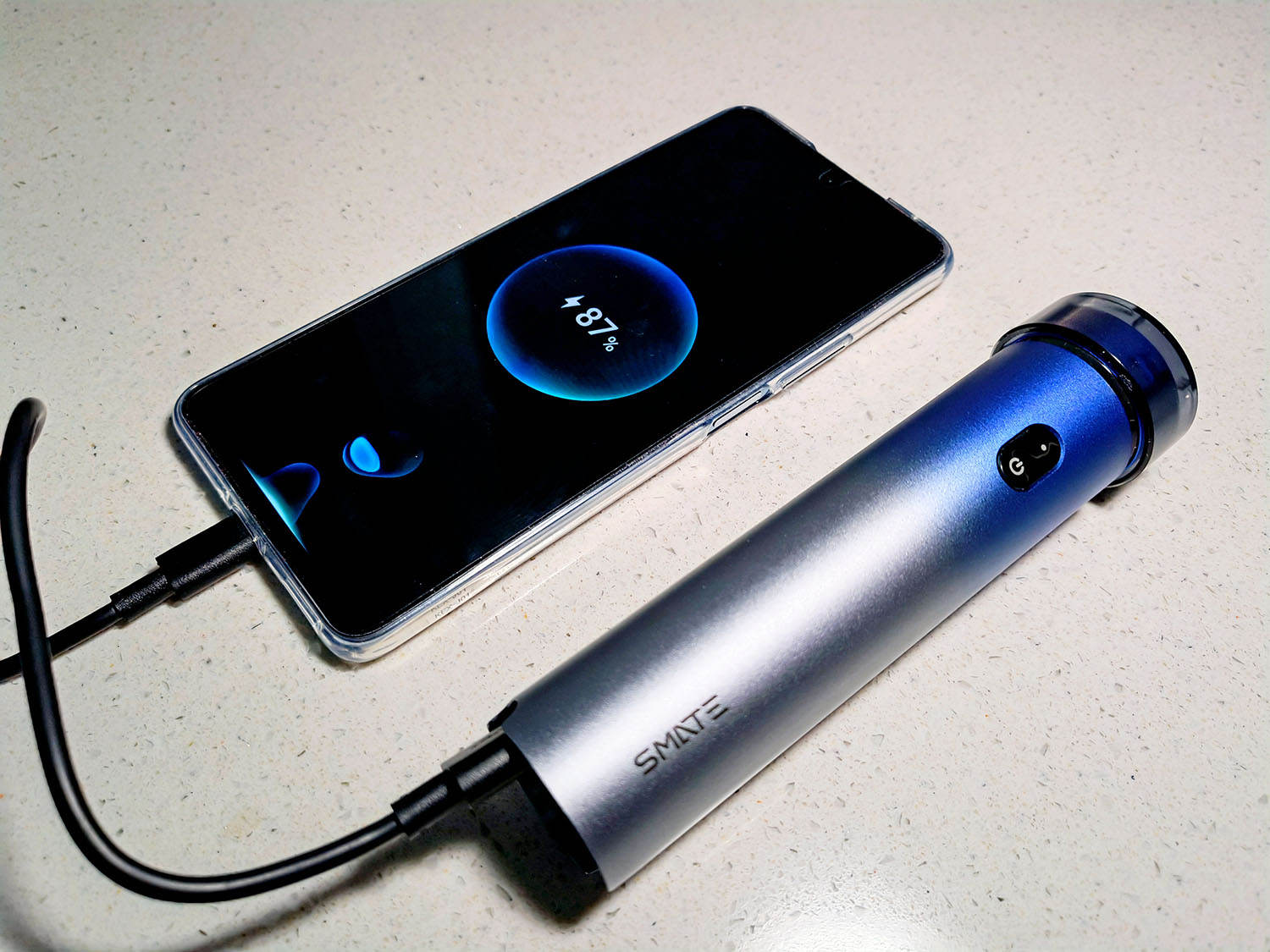 实用剃须刀评测,须眉四刀头剃须刀评测