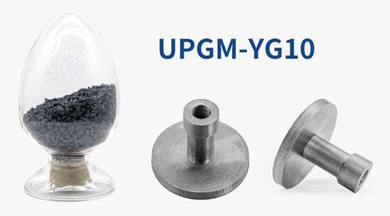 SLM金属3D打印,slm金属3d打印需要支撑吗