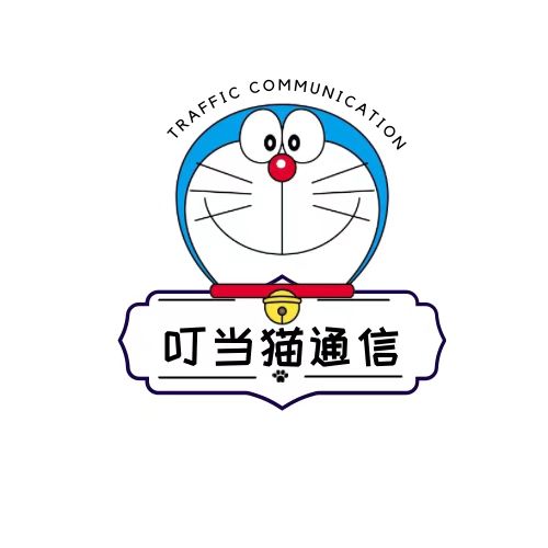 电信2018年版99元大流量卡,2022年电信最良心流量卡