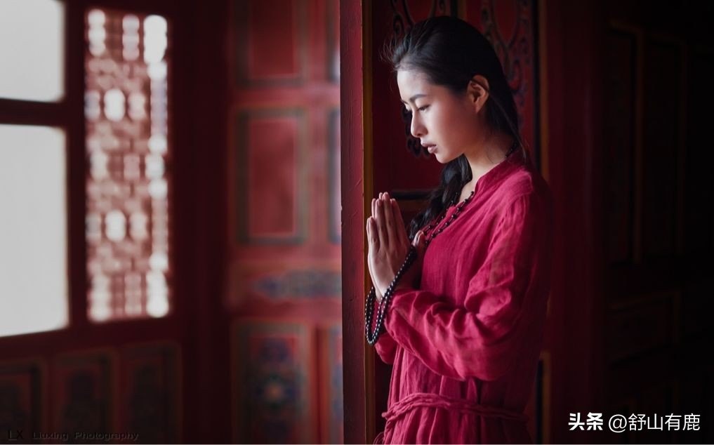 绂忔辰涓変唬鏄摢涓変唬,绂忔辰涓変唬