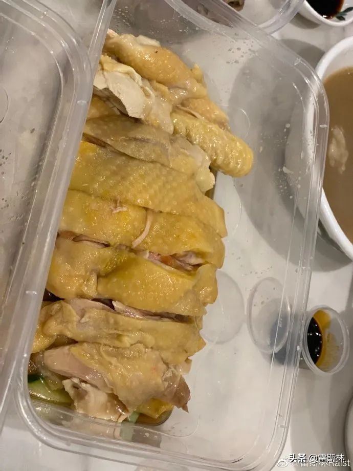 上海高端日餐推荐,上海不用预约的好吃的地方