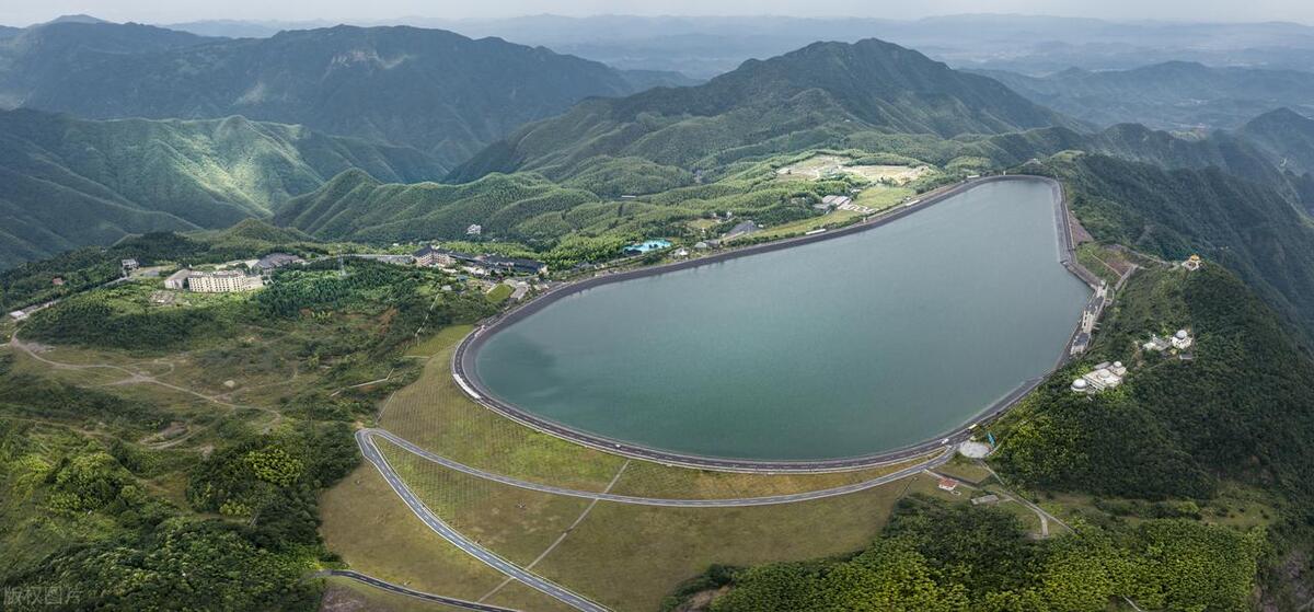 安吉旅游攻略必去景点排名,安吉旅游必去的景点一日游攻略