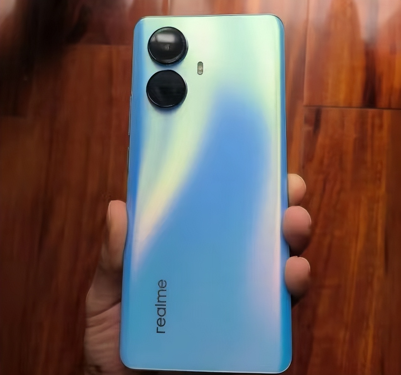 八六五一千左右手机,六一八5000元左右手机推荐