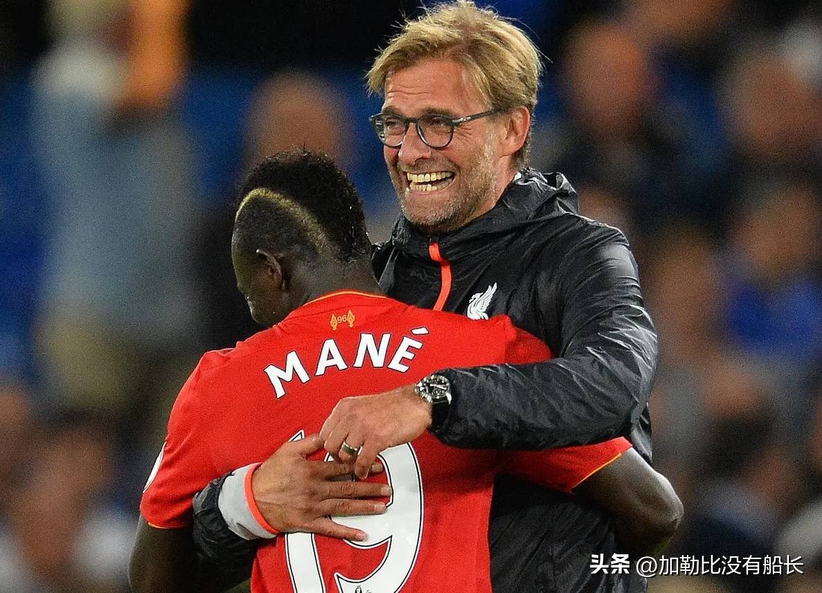 足坛三叉戟单赛季进球数排名,足坛十大三叉戟组合