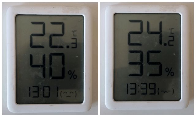 自烧壁挂炉地暖不热怎样处理视频,电壁挂炉不加热原因和处理方法