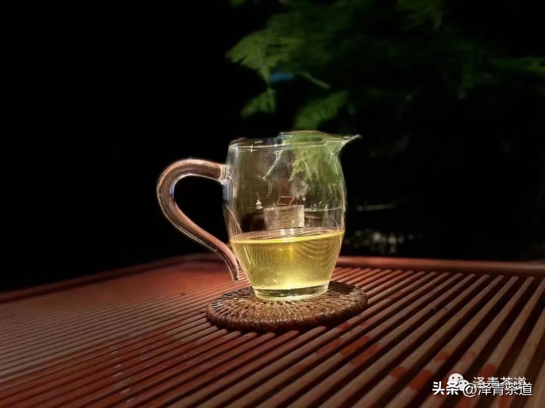 夏至蝉始鸣半夏生全文,夏至蝉始鸣半夏生什么意思