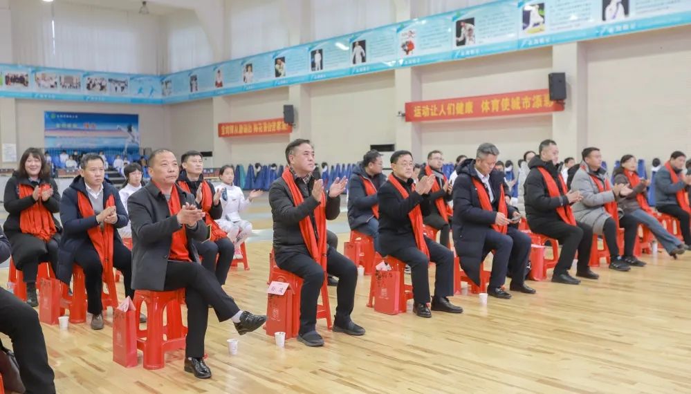 合肥市蜀山区青少年运动,合肥市青少年活动中心何时动工