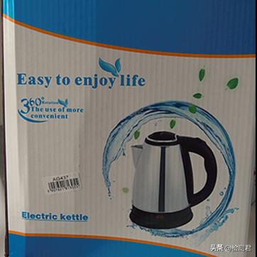 2022年1-6月电子电气产品召回案例-欧盟篇