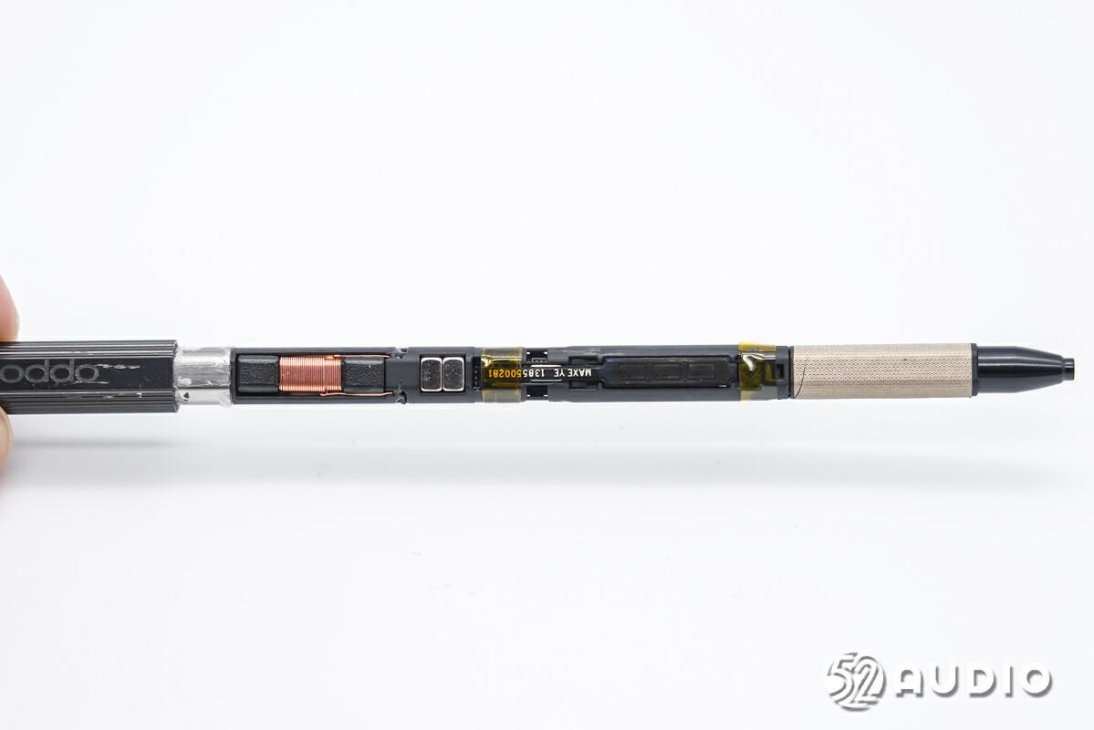 oppopencil4096级按压,oppopencil笔怎么用