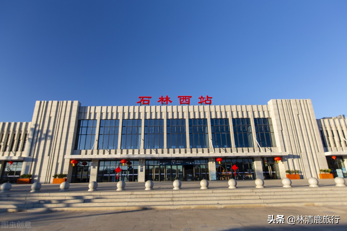 云南养老房子价格,云南养老房子值不值得买