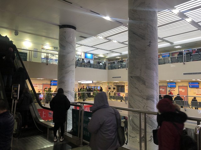 上海各大医院优势学科,上海仁济医院最擅长的科室是什么