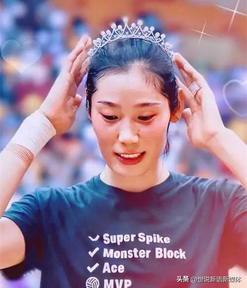 朱婷加盟斯坎迪奇俱乐部教练,女排朱婷斯坎迪奇赛程