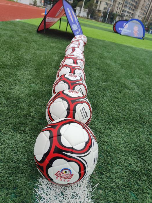 绵阳三江实验学校最新规划,绵阳市经开区三江实验学校官网