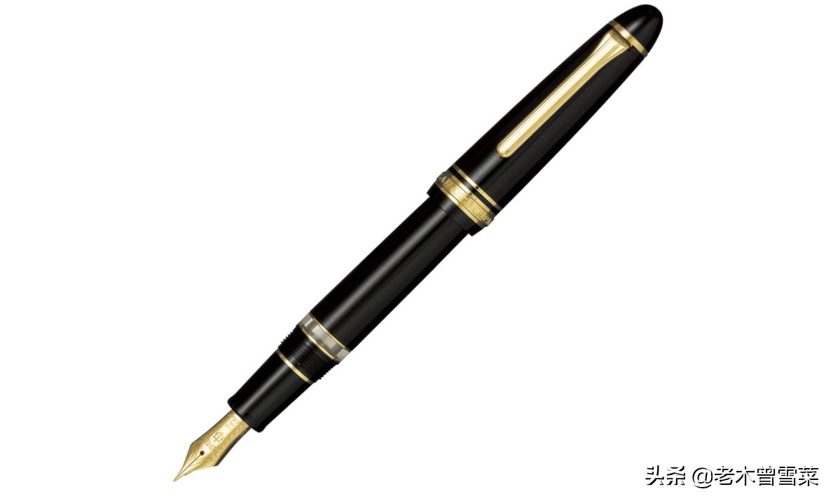 日元汇率大跌值得购买的商品,日元大跌买多少合适