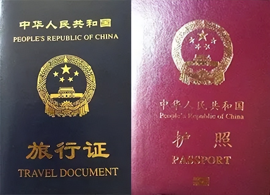 婴儿怎么申请电子居住证,柳州居住证可以在网上登记吗