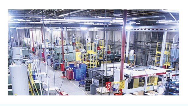 怡口净水器好推销吗,怡口净水器优势