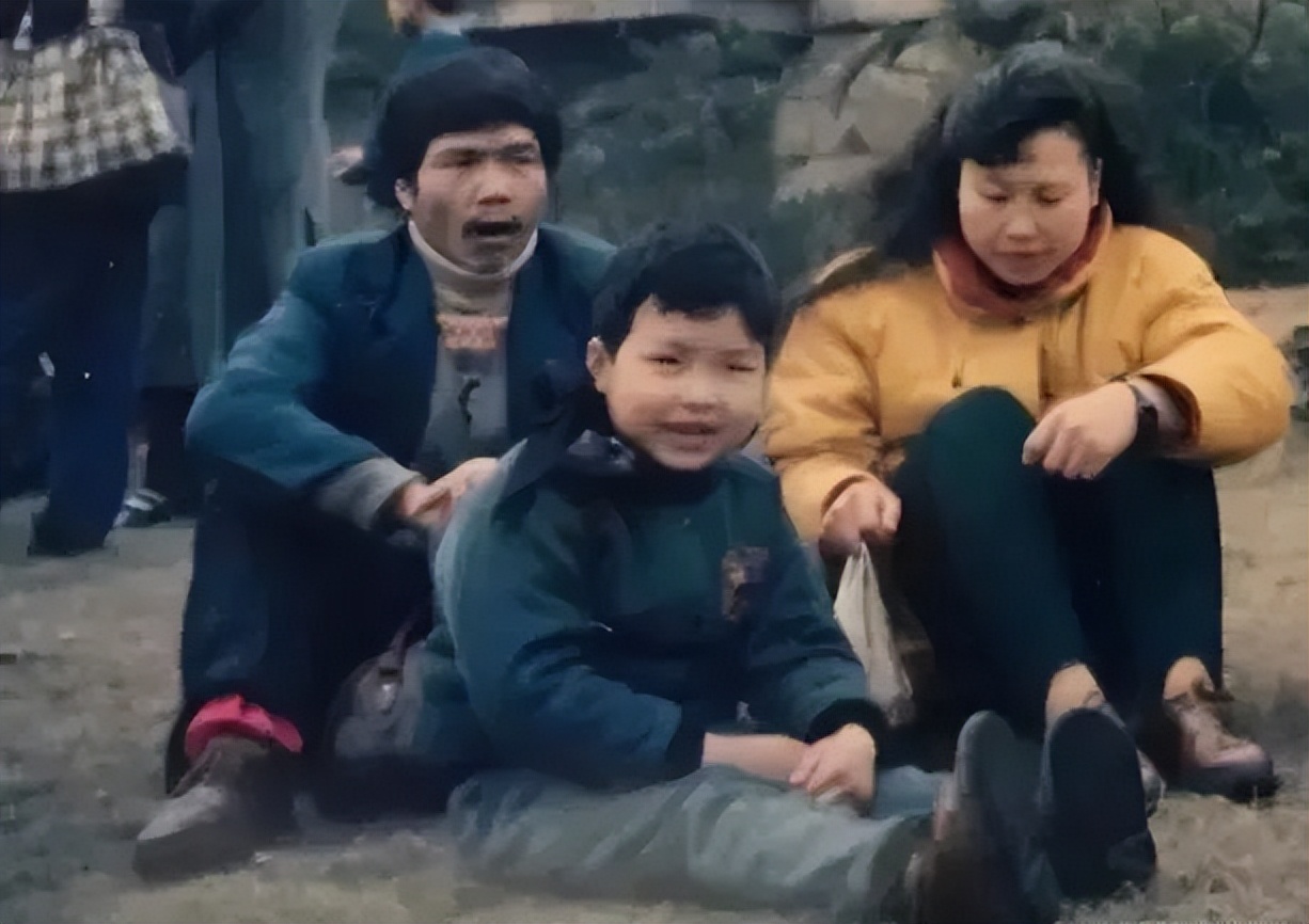 盘点2023年已去世的网红,2023年前十名网红