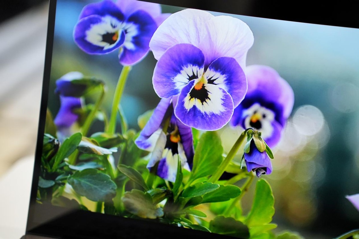 华为matebook16s办公怎么样,华为matebook16s办公体验