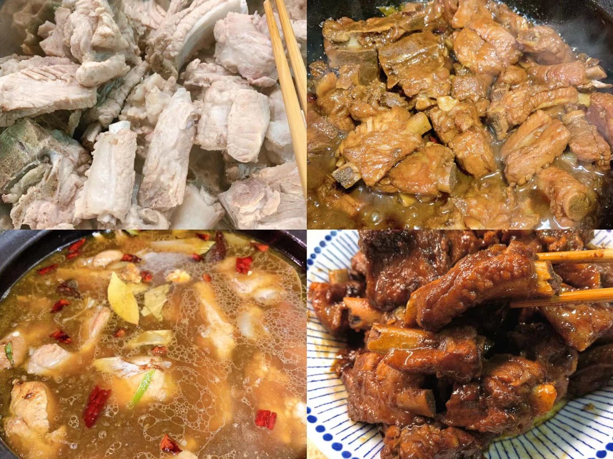 山东大席菜谱24个菜图片,山东大席菜滑菜图片