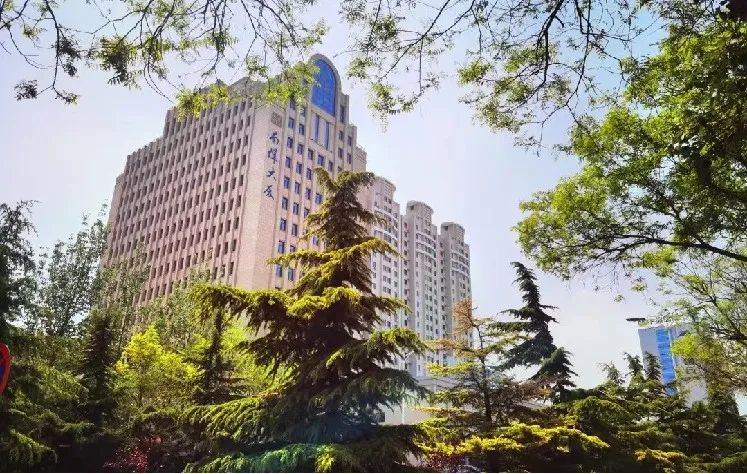 山西长治第二大民企：力压美锦能源，年入272亿，实控人是位85后