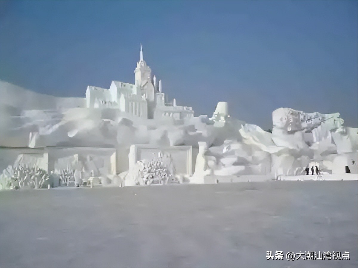 中国各地特产礼品,中国各地适合送礼特产一览表