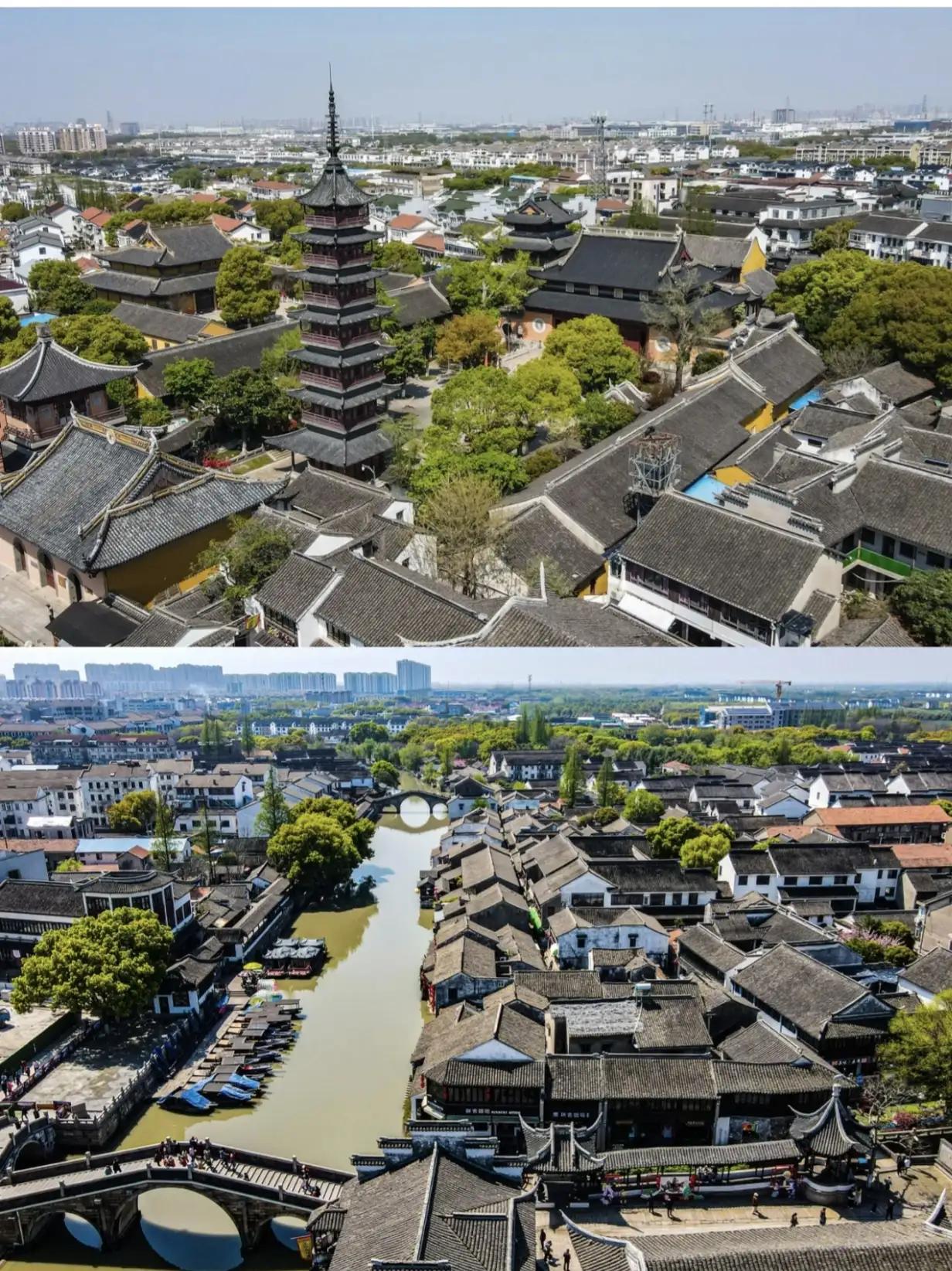 昆山张家港常熟经济强么,张家港常熟昆山各自面积