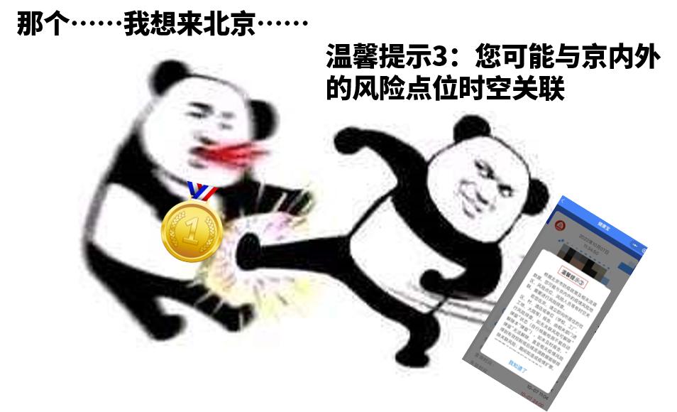 拍时尚杂志动作要夸张吗,离谱时尚杂志