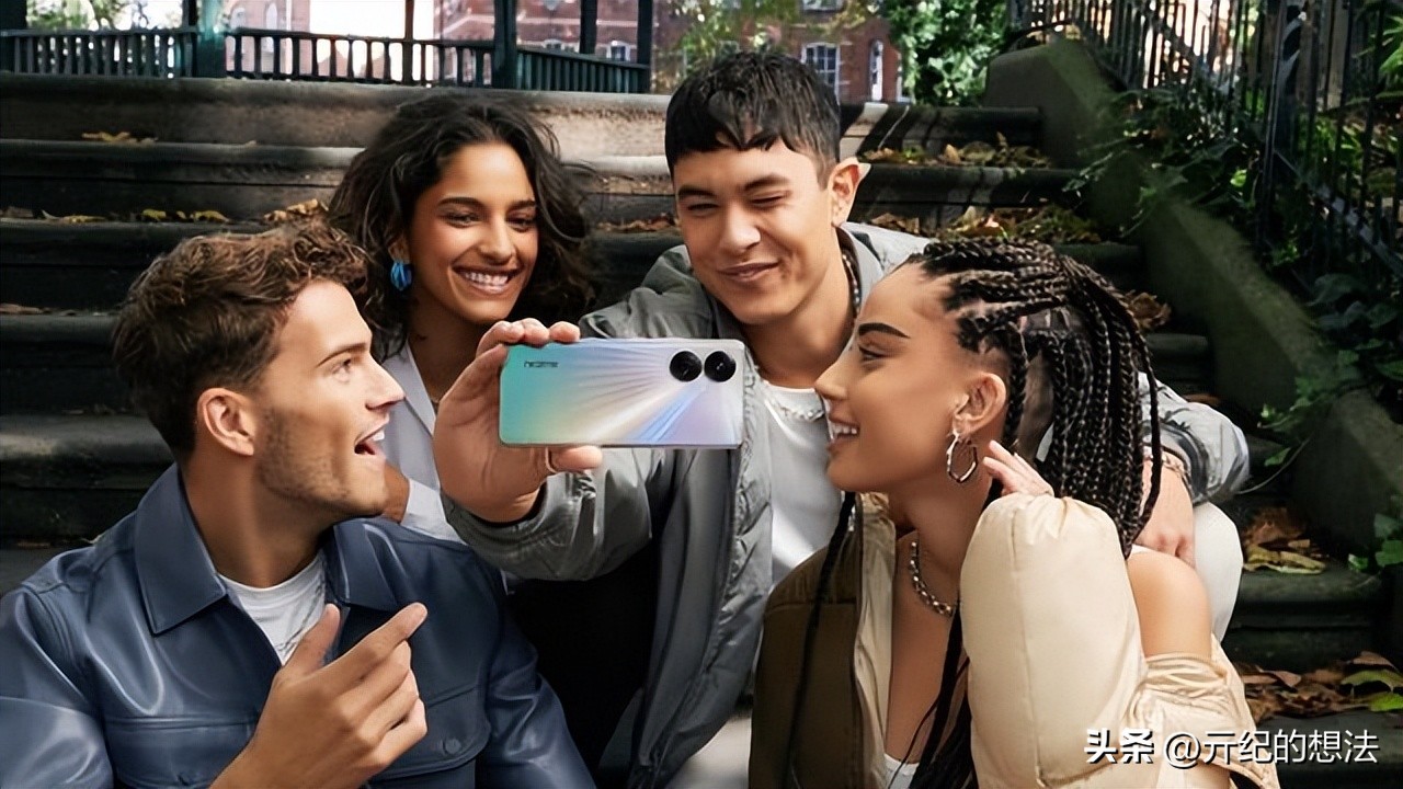 曲面屏旗舰跌至2299元,从3499降至1750元oppo旧旗舰