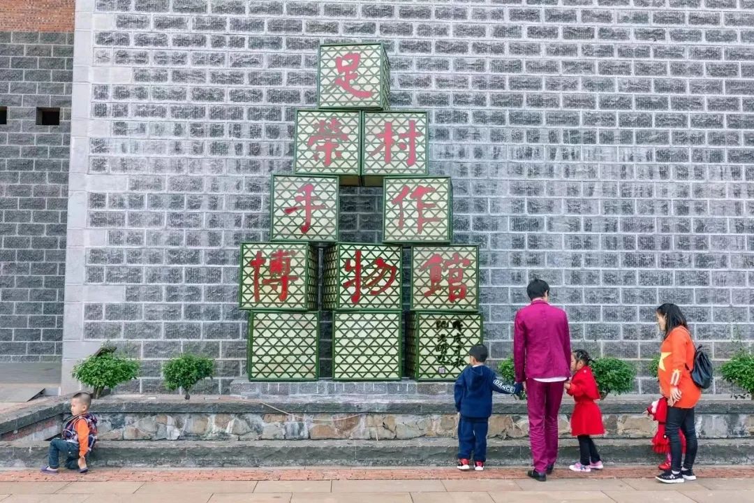 雷州自由行旅游攻略,湛江雷州旅游攻略自由行最佳路线