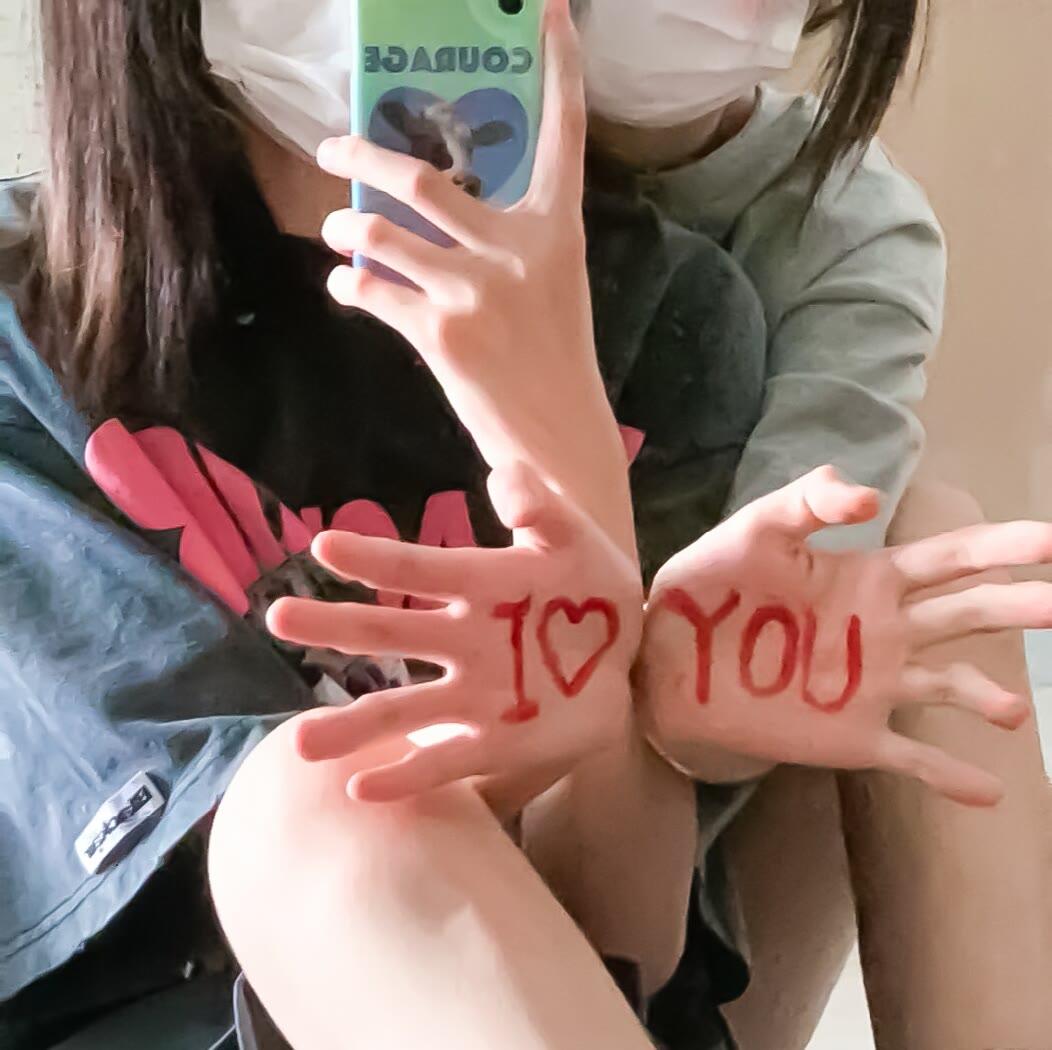 仙气飘飘紫色系头像闺蜜,高冷霸气头像动漫女闺蜜