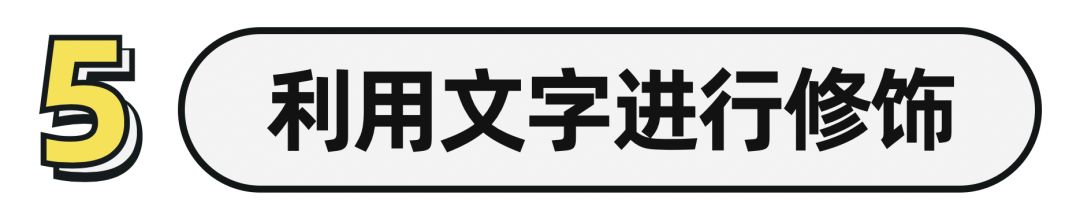 杂志的图片怎么保存到相册,杂志图片删除后会怎么样
