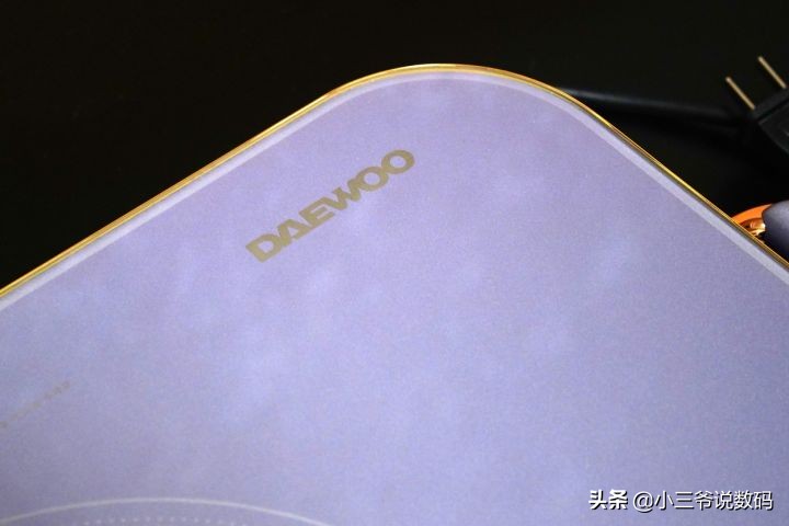 目前最好的大宇电陶炉,大宇电陶炉和大宇多功能料理锅