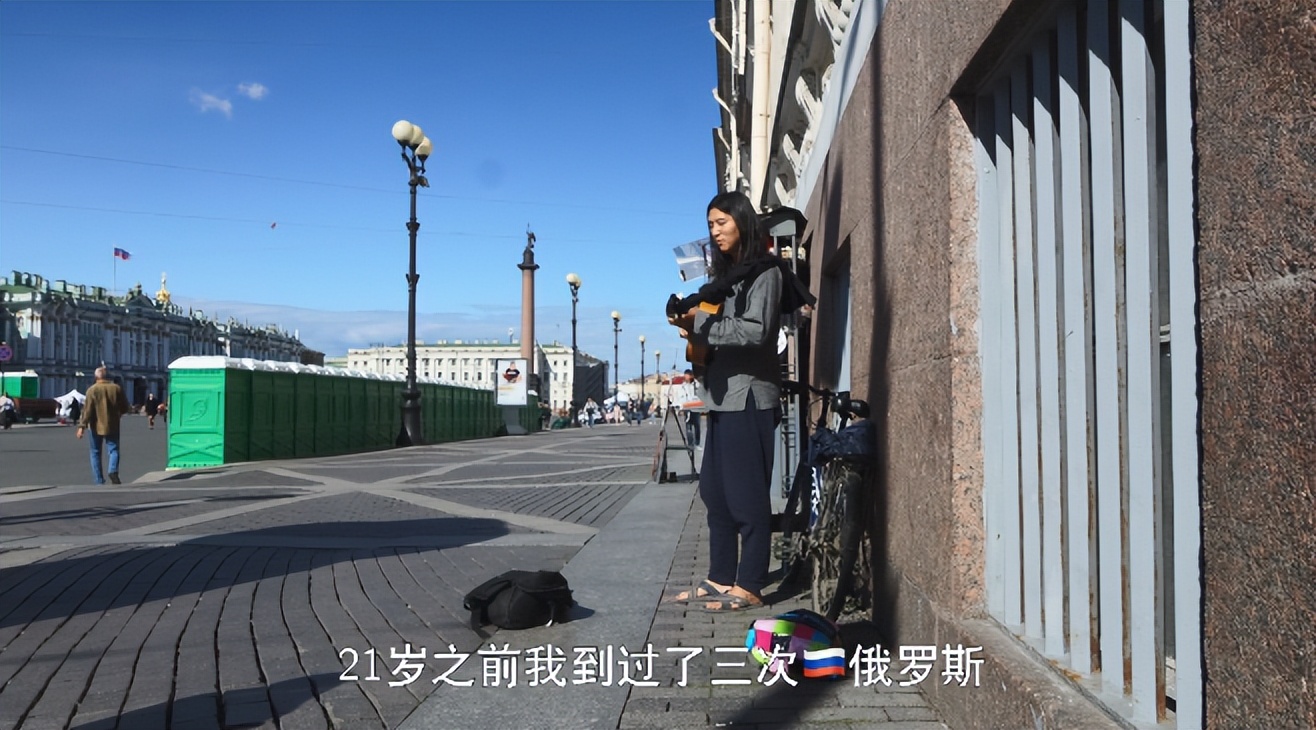 18岁她为了梦想放弃高考音频,18岁的他放弃梦想背井离乡