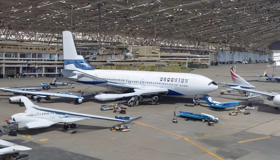 毕业能赚大钱的专业,毕业赚钱又轻松的专业