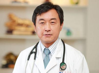 上海瑞金医院糖尿病专家推荐,上海瑞金医院肾内科专家