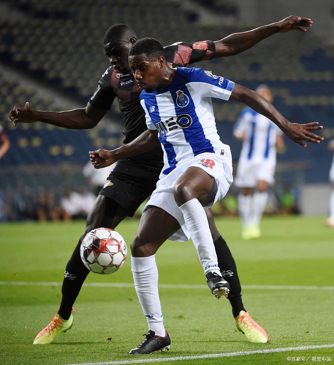 吉维森特足球比赛,吉维森特vs摩雷伦斯比赛结果