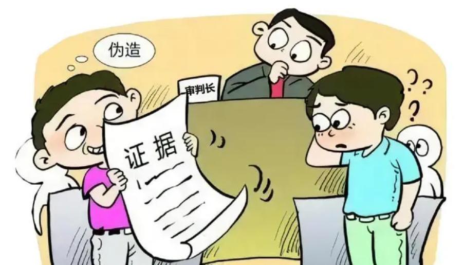 您身边的法律小常识 (法律小常识解读)